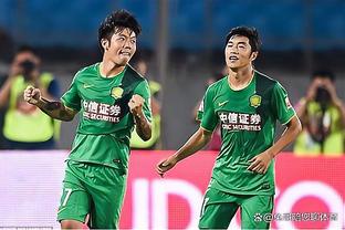 Score90 bình chọn 10 cầu thủ chạy cánh hàng đầu năm 2023: Mbappe số 1, Messi số 5, Son Heung-min số 8